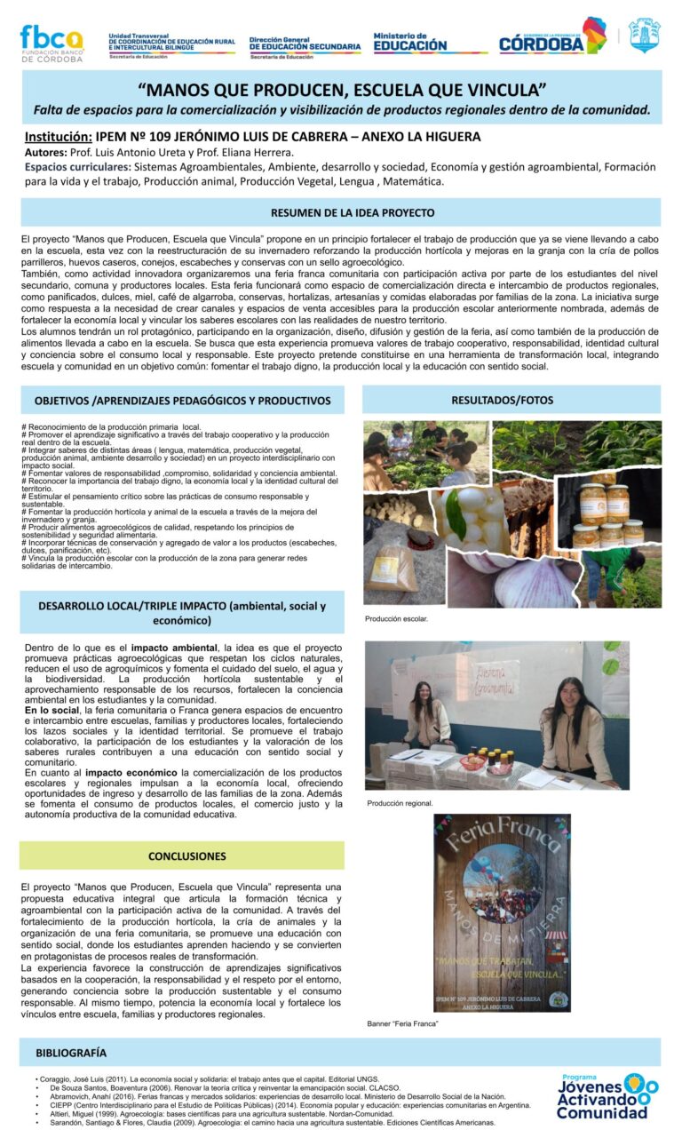 IPEM 109 Anexo La higuera.jpg