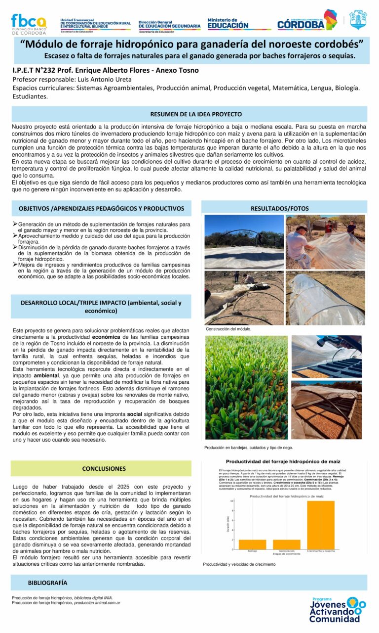 IPET-232-ANEXO-TOSNO